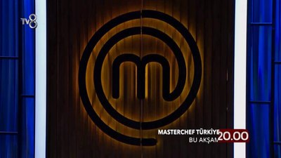 MasterChef'te kırılma noktası! Son kez yaşanacak...