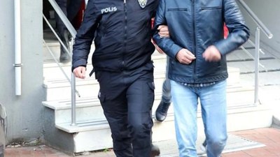 Kırklareli'ndeki uyuşturucu operasyonunda 28 gözaltı