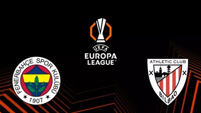 Fenerbahçe - Athletic Bilbao maçı şifresiz mi? Fenerbahçe'nin UEFA maçı hangi kanalda?