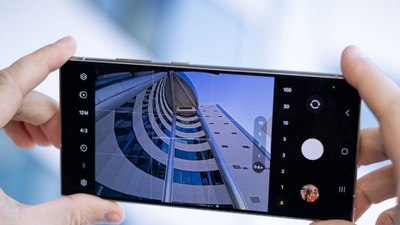 Samsung Galaxy S25 Ultra kamera özellikleri sızdırıldı