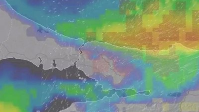 İstanbul için planlandı; Saat bile verildi! Öğleden sonra geliyor...