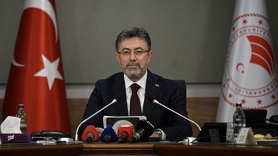 İbrahim Yumaklı: Et fiyatlarında suni artışlar olduğunda müdahale edeceğiz