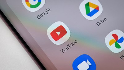 YouTube, seçili mini oyunlar için çok oyunculu modu test ediyor