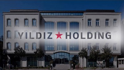 Yıldız Holding’den dev satış! İşte, 48 milyon dolara satılan şirketin yeni sahipleri