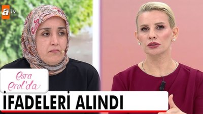 10 Aralık reyting sonuçları: Esra Erol dizileri geride bıraktı