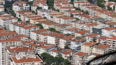 Kira fiyatları için yeni dönem! O bölgelerde düşecek...