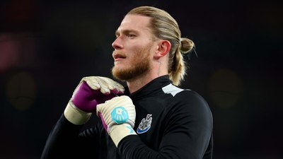 Bayern Münih'ten sürpriz transfer atağı! Loris Karius gündemde