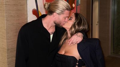 Can Yaman'la aşk yaşamıştı! Diletta Leotta tatil pozlarıyla dikkatleri üzerine çekti