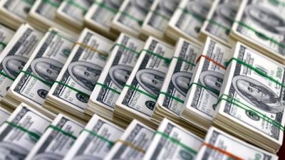 Ekim ayında cari işlemler hesabı 1,88 milyar dolar fazla verdi