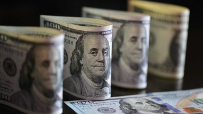 Dolar yükseliş seyrinde! 12 Aralık'ta döviz fiyatları