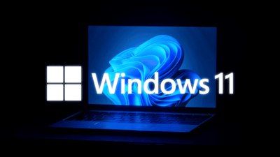 Eski bilgisayarı olanlara iyi haber: Windows 11 için TPM zorunluluğu kaldırıldı