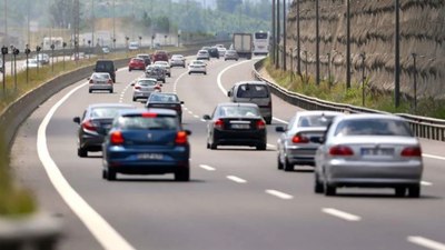 Trafik sigortasında yeni dönem