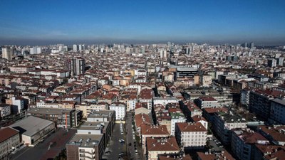 Ne İstanbul, ne Ankara… En çok para kazandıran şehir bakın neresiymiş