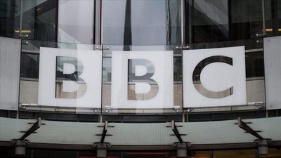 Nijer'den BBC'ye yayın yasağı: 'Yalan haber' yapmakla suçladı