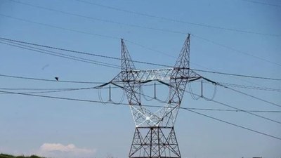 Şanlıurfa'da kaçak elektrik denetimi yapan görevlilere saldırı