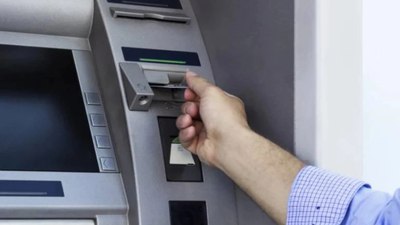 ATM'lerde yeni dönem başlıyor