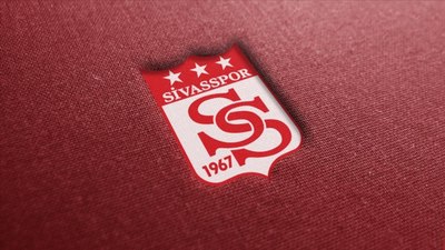 Sivasspor'da teknik direktörlük için 2 aday var!