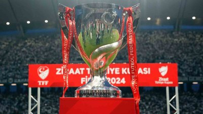 TFF, Fenerbahçe ve Kasımpaşa başkanlarını Riva'ya davet etti