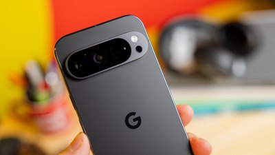 Google Pixel 10 serisi, Qualcomm yerine MediaTek modemini kullanacak