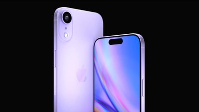 Apple'ın en ince telefonu olacak: iPhone 17 Air üretimi başlıyor