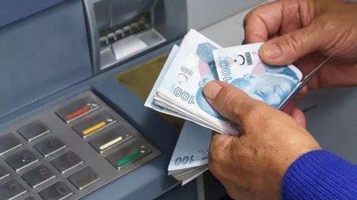 SSK, Bağ-Kur, Emekli Sandığı… Tüm emekliler için geçerli: 17 bin 500 lira ödenecek