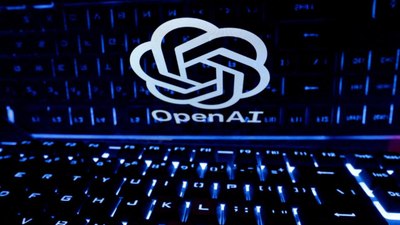 Eski OpenAI çalışanı Suchir Balaji ölü bulundu