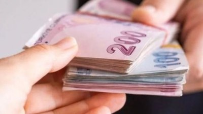 Bankaların verdiği promosyonu almak haram mı?