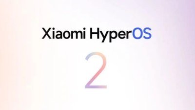 2 Xiaomi modeli daha HyperOS 2 güncellemesine kavuştu