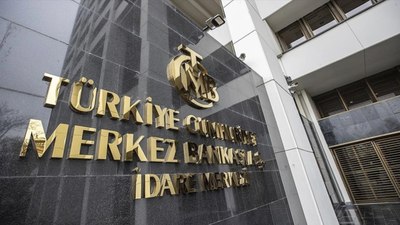 Elektronik para ihracı hizmeti için faaliyet izni