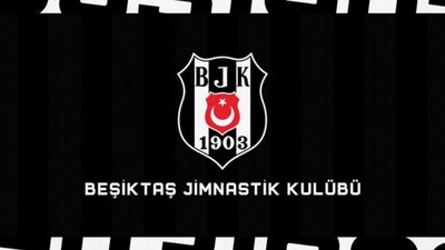 Beşiktaş başkanlık seçimi ne zaman? Beşiktaş başkan adayları kimler?