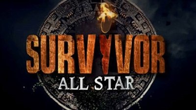 Survivor’un 2025 kadrosu belli oldu! O isimleri kimse beklemiyordu