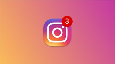 Instagram DM planlama | Instagram mesajları nasıl planlanır?