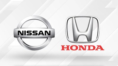 Japon otomobil piyasasında hareketli saatler: Nissan ve Honda, birleşmeye gidiyor