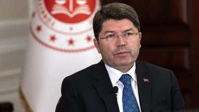 DEM Parti'nin İmralı başvurusu hakkında konuştu