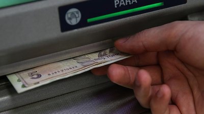 Emekli promosyonunda bankaların yarışı kızıştı