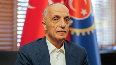 TÜRK-İŞ asgari ücret için toplanacak