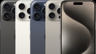 iPhone'lar için Google Arama'ya yeni yapay zeka özellikleri geliyor