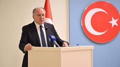 TÜRK-İŞ asgari ücret için verilecek teklifi bekliyor