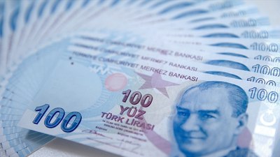 Sosyal yardım alanların istihdamına 564 milyon lira destek