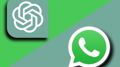 ChatGPT artık WhatsApp üzerinden kullanılabiliyor