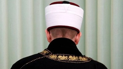 Diyanet İşleri Başkanlığı 4 bin personel alımı yapacak