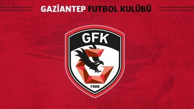 Gaziantep FK'nın Türkiye Kupası'ndaki ilk hedefi çeyrek final