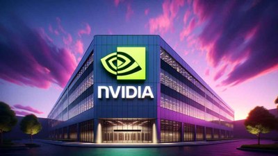 Nvidia, Run:ai satın alımı için Avrupa Birliği'nden onay aldı