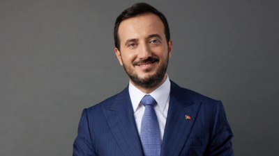 AK Parti İstanbul’da Abdullah Özdemir dönemi