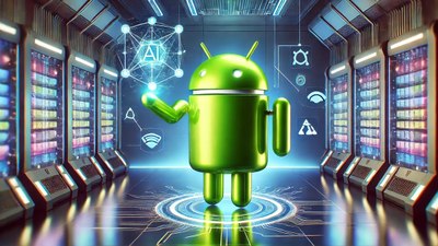 Android 16 ile telefonlara yeni yapay zeka özellikleri gelecek