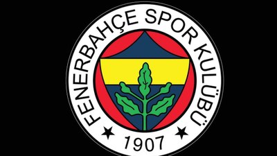 Fenerbahçe'de beklenmedik ayrılık! Resmen açıklandı