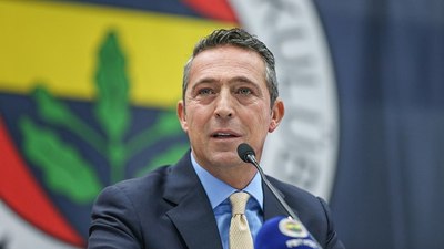 Fenerbahçe'den yabancı hakem talebi: 'Adaletsizliğe yeter, çözüm istiyoruz'