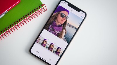 Instagram, yeni hikaye özelliğini test ediyor: İzlenmeler artacak