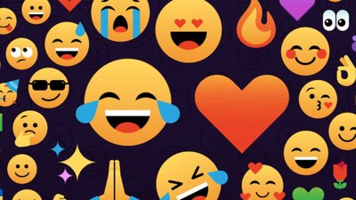 2024 yılında X'te en çok kullanılan emoji belli oldu! İşte en çok kullanılan o emoji...