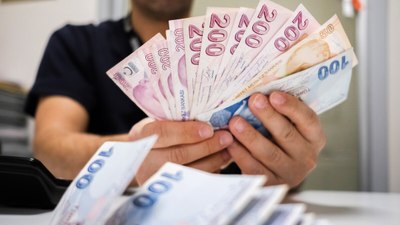 SON DAKİKA! 2025 yılı asgari ücreti belli oldu